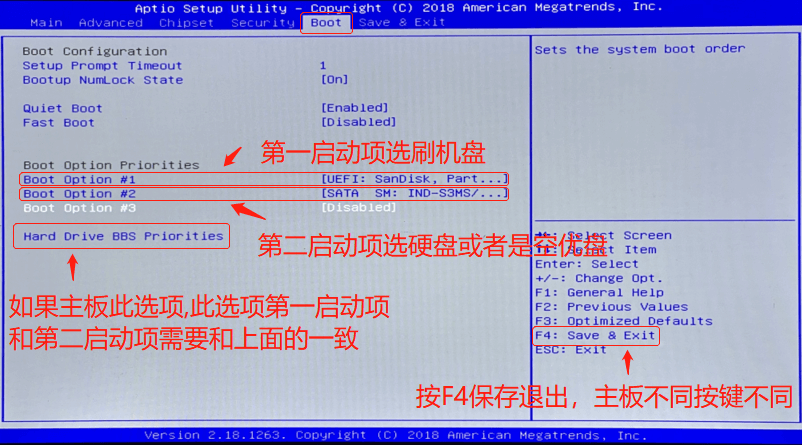tutorials_9 tutorials_9