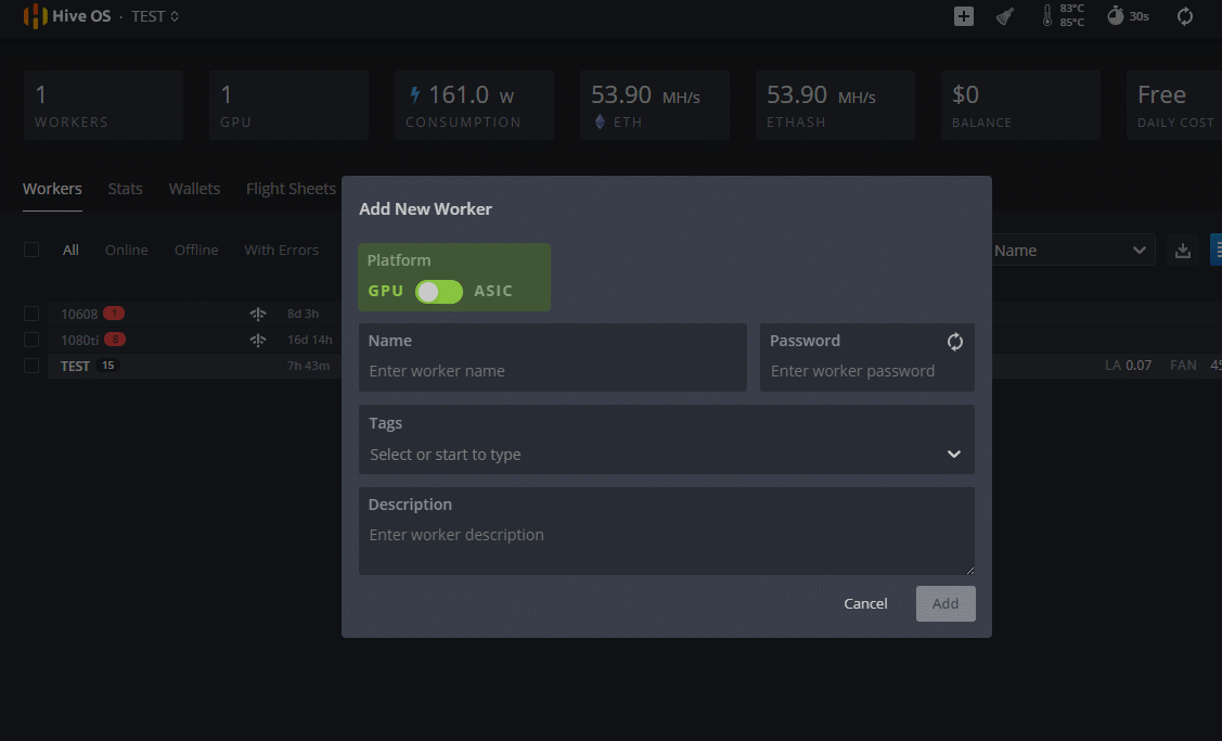 worker_info worker_info