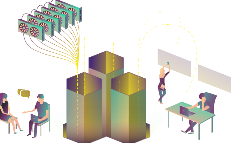 Hive OS矿池一般常见问题,解释说明-我爱收益