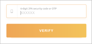 marketing2fa_input_field