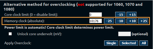 marketingQM_alternative_method marketingQM_alternative_method