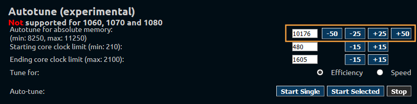 marketingautotune_qm