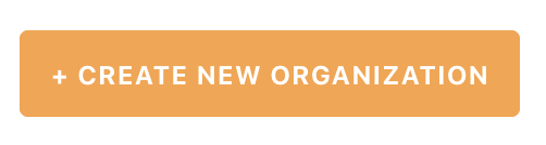 marketingcreate_new_org