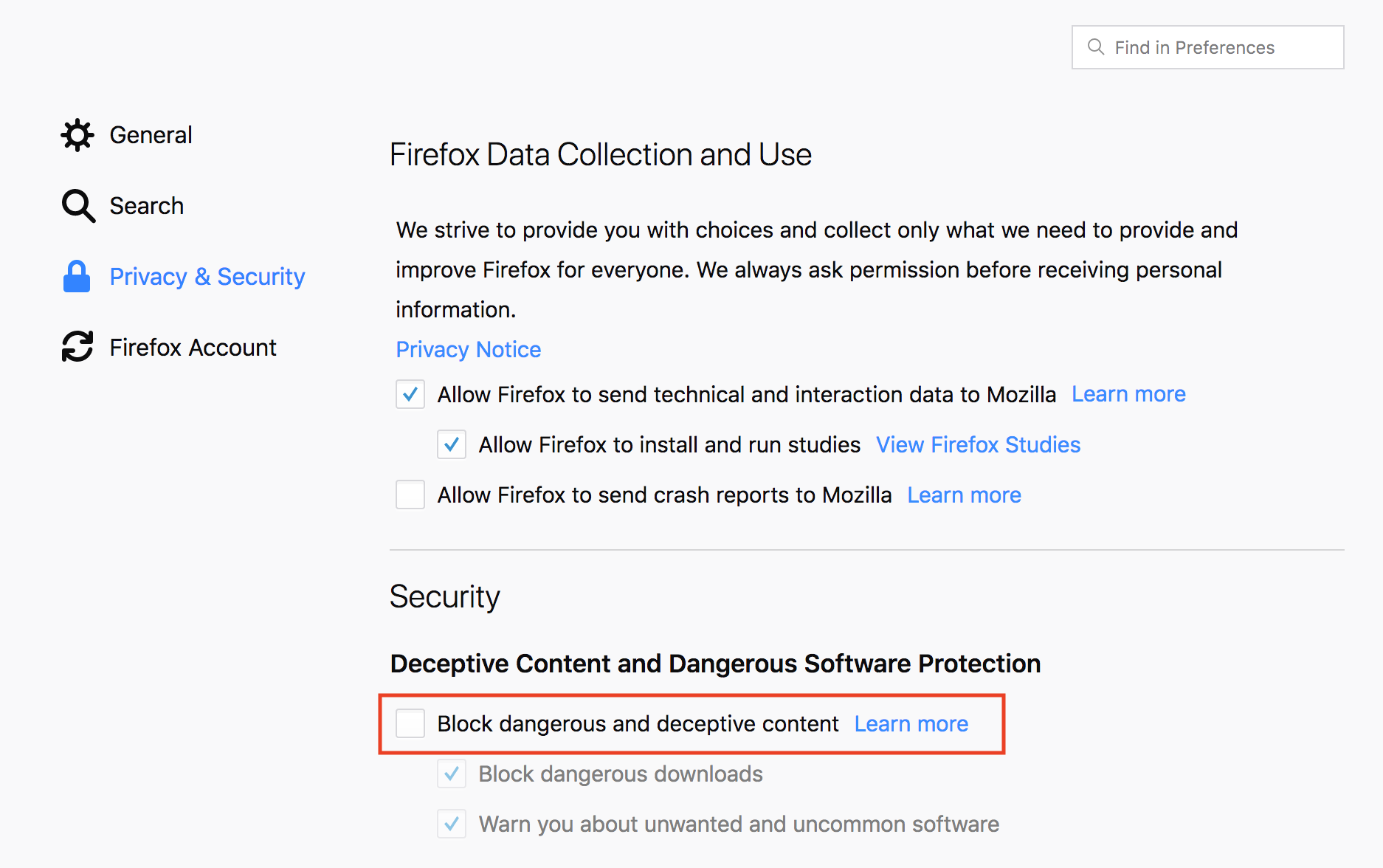 marketingfirefox_settings