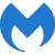 marketingmalwerebytes_icon