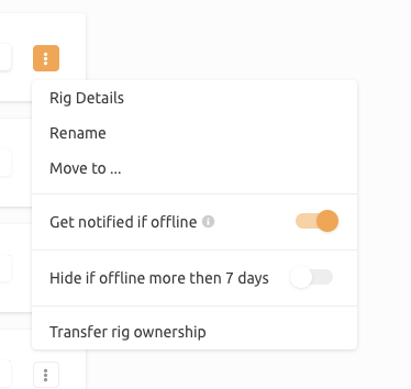 NiceHash中如何管理群组？-我爱收益