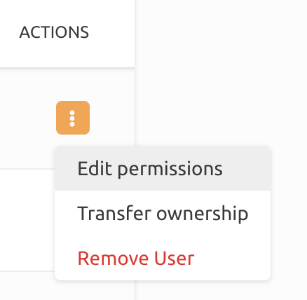 marketingmore_options_organzations