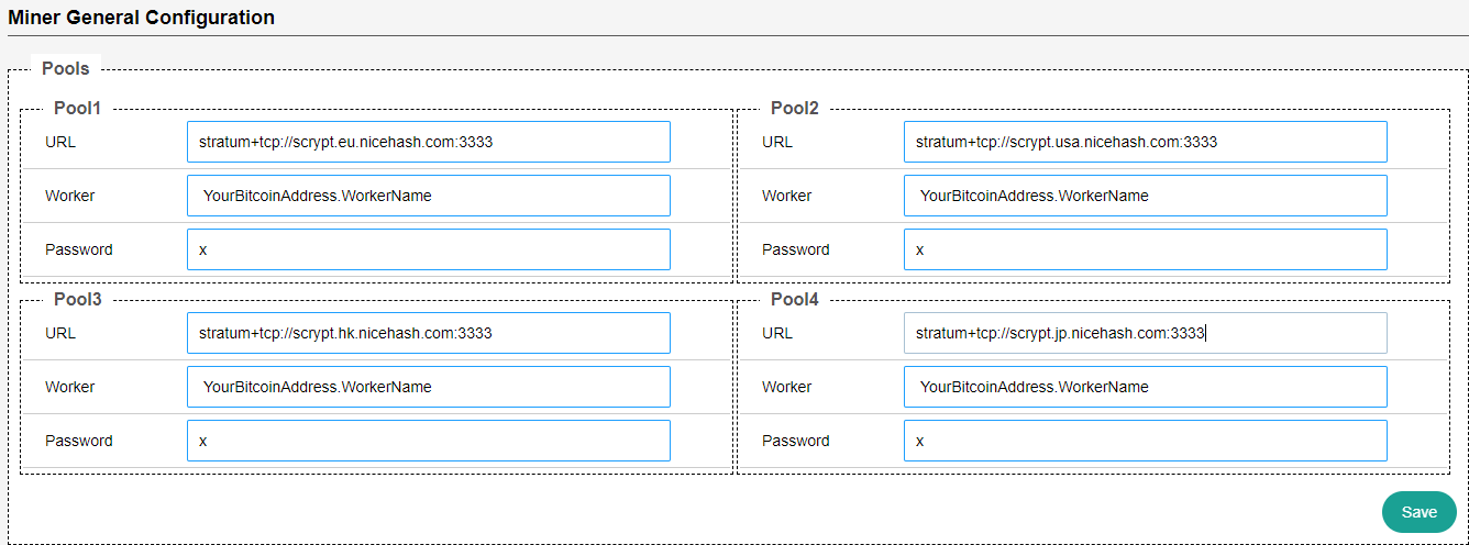 marketingnicehash-asic-how-to-connect-2