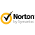 marketingnorton_icon