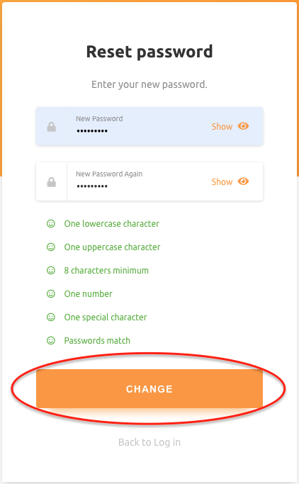 marketingpasswordrest5 marketingpasswordrest5