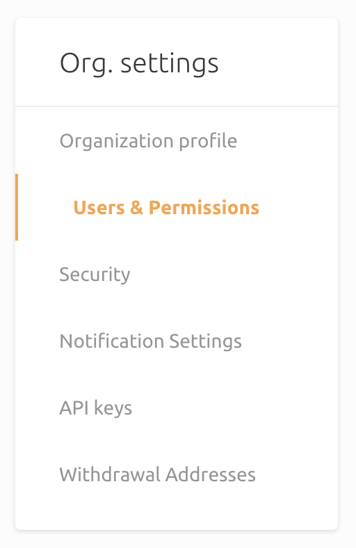 marketingsettings_users