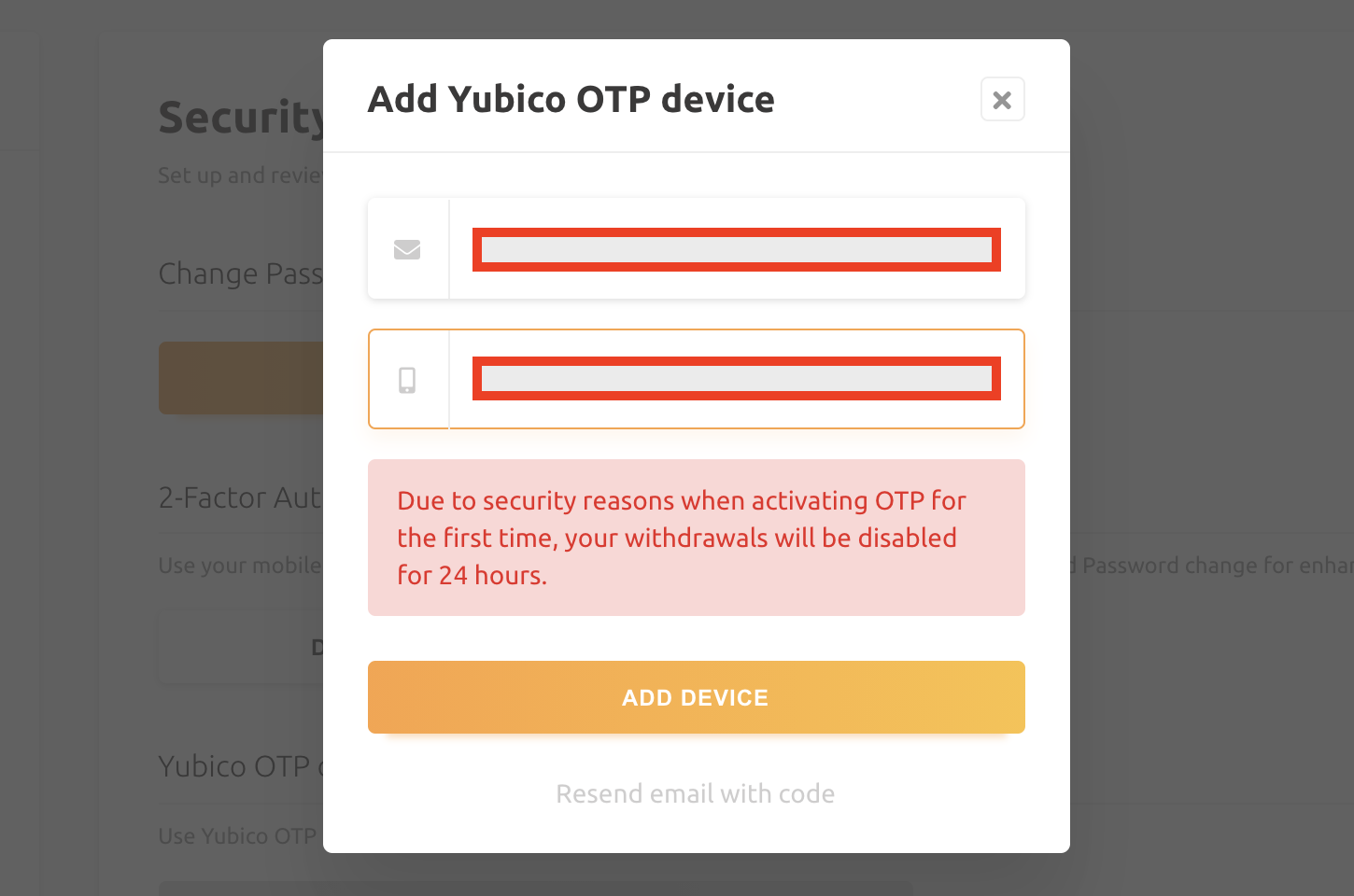 marketingyubico_nicehash_step2 marketingyubico_nicehash_step2