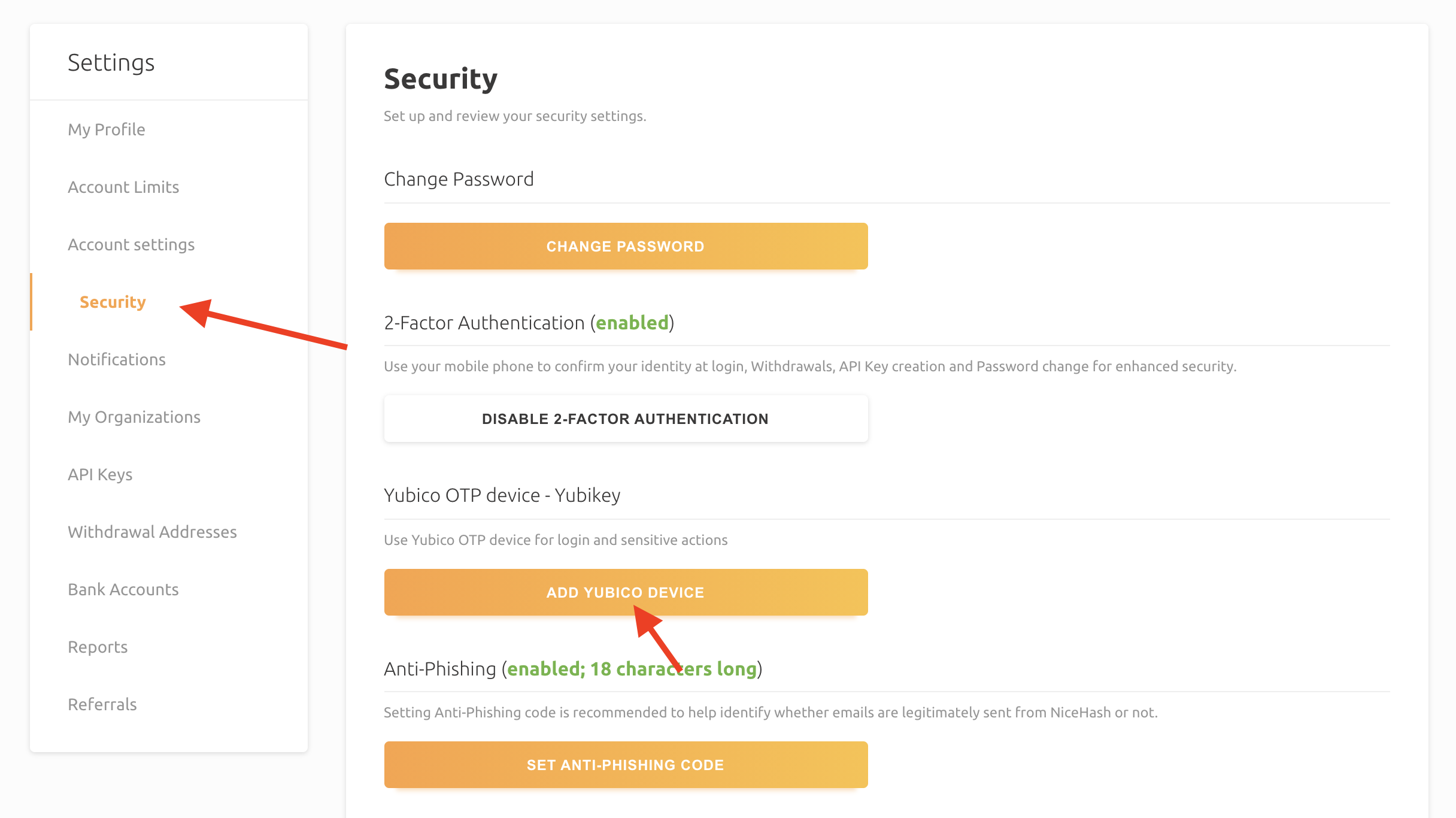 marketingyubucio_nicehash_step1 marketingyubucio_nicehash_step1