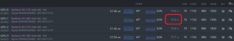 0_ElhiuvXQDnWSVdK 0_ElhiuvXQDnWSVdK