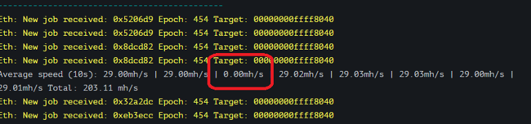 0k_Sqbk4j9epgRPYw 0k_Sqbk4j9epgRPYw