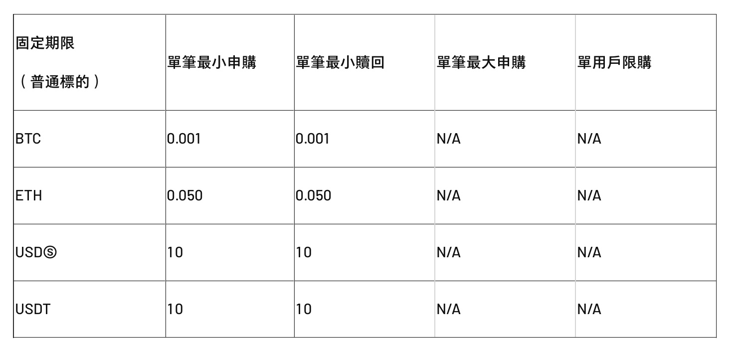 Xnip2022-03-01_22-12-31