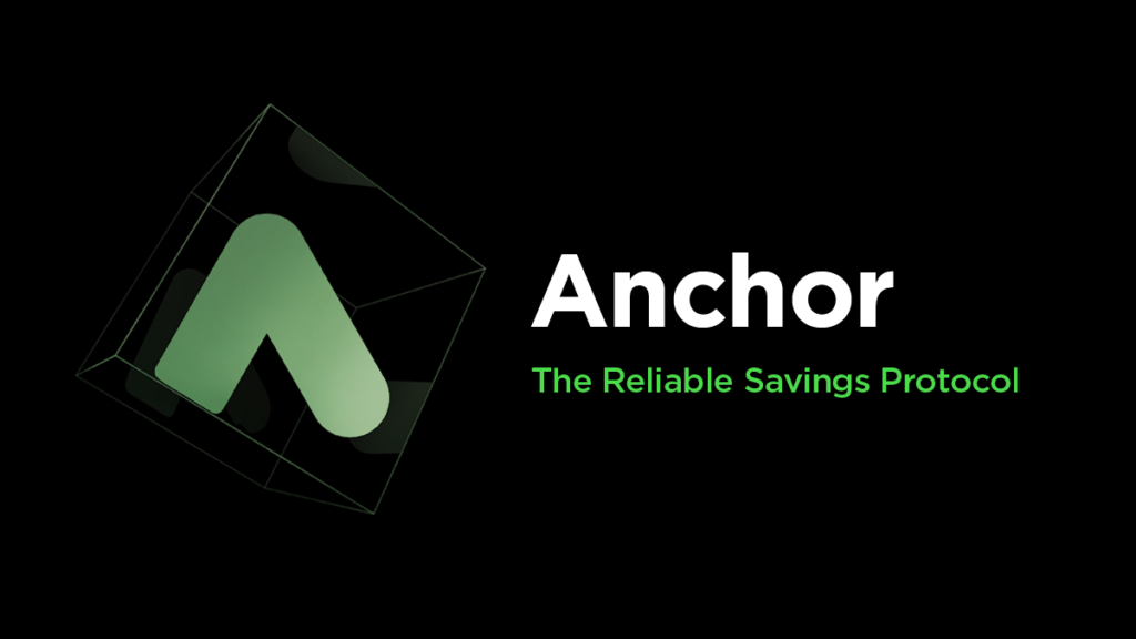 anchor-cover-1024x576-1