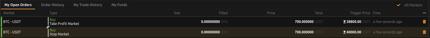 marketingScreenshot2022-03-10at14.05.02