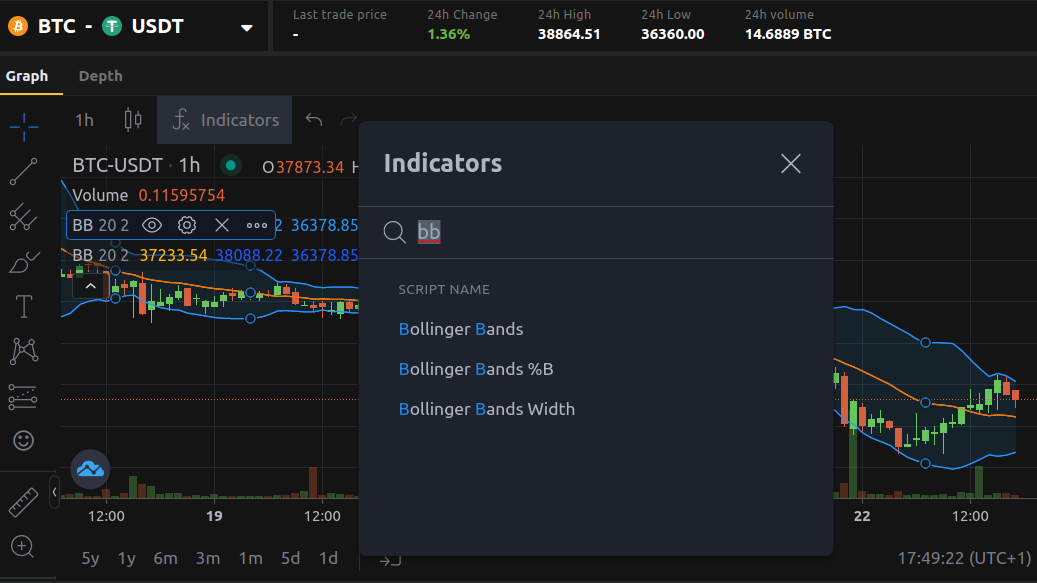 marketingbbvariations