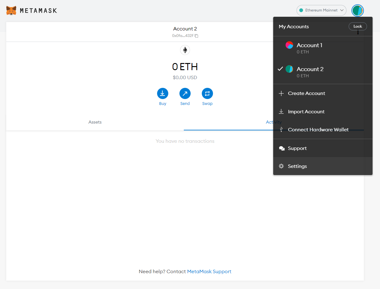 metamask2