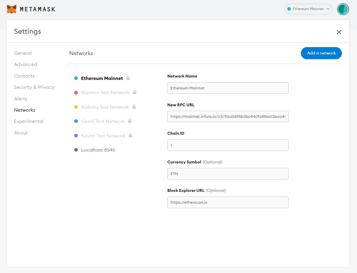 metamask3