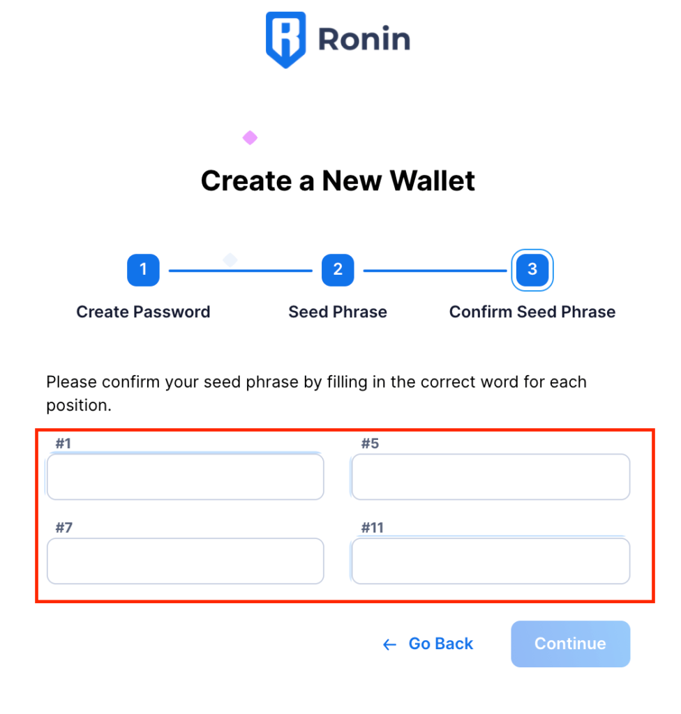 ronin-8-976x1024-1