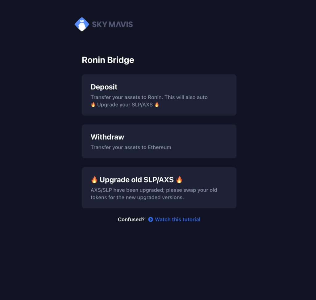 ronin-bridge-1024x973-1