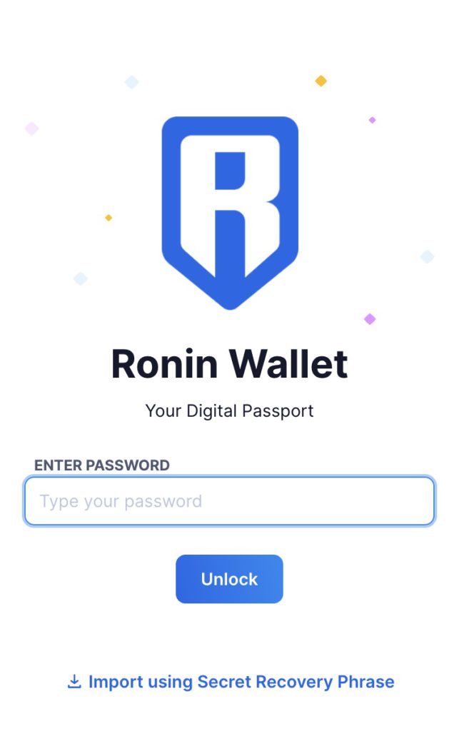 ronin-login-643x1024-1