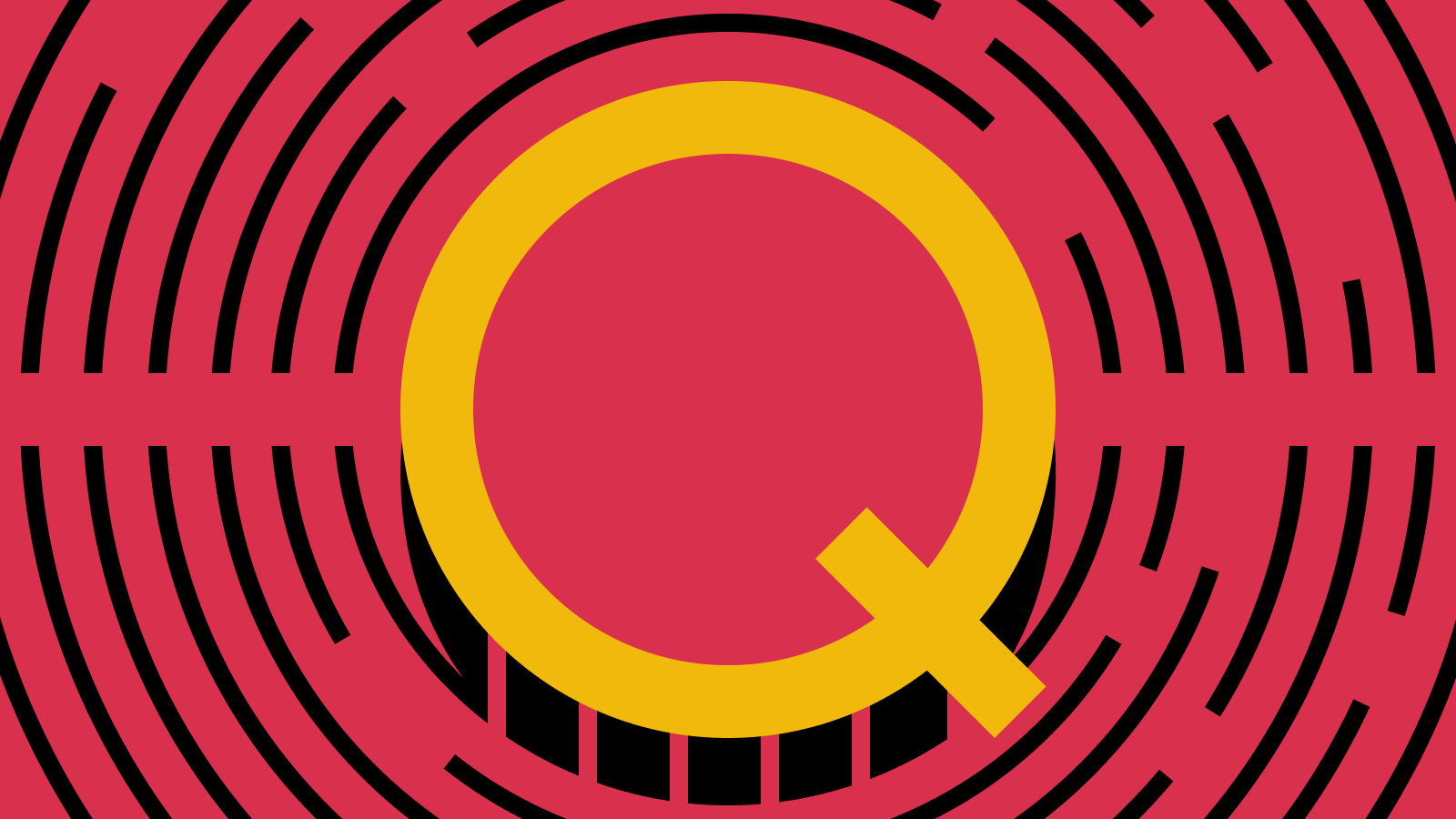 量子计算机与加密货币-我爱收益