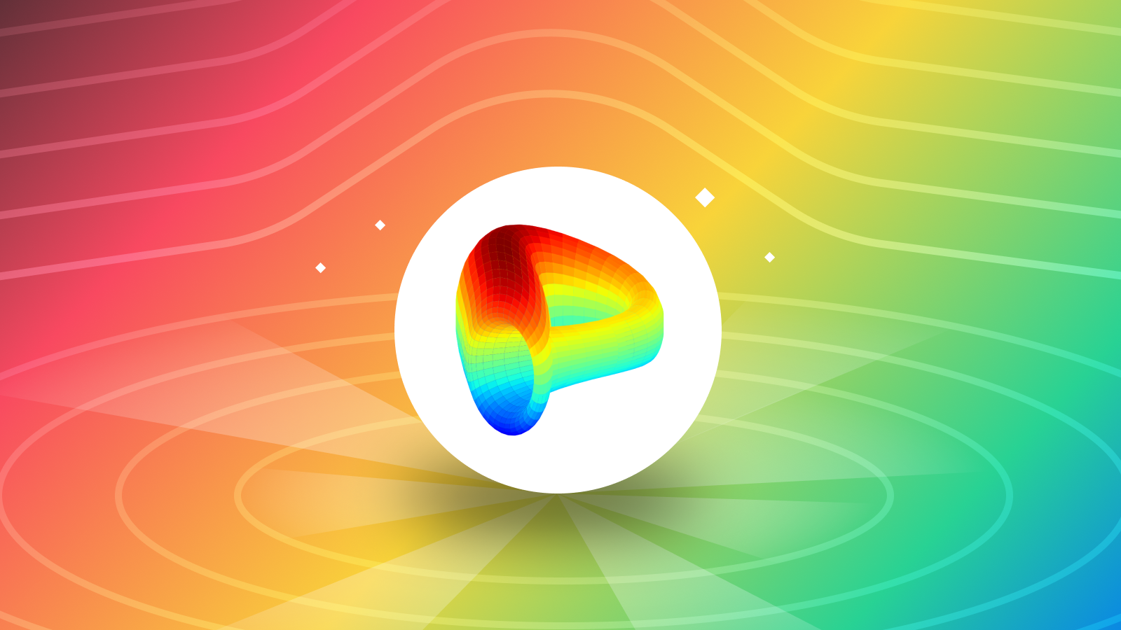 什么是去中心化金融(DeFi)中的Curve Finance？-我爱收益