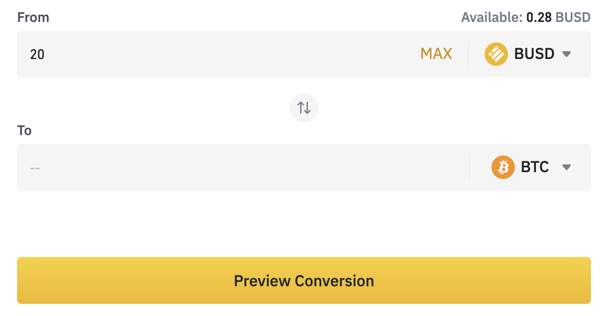 060d219c1aae4453a5bacd16998b3a0e 060d219c1aae4453a5bacd16998b3a0e