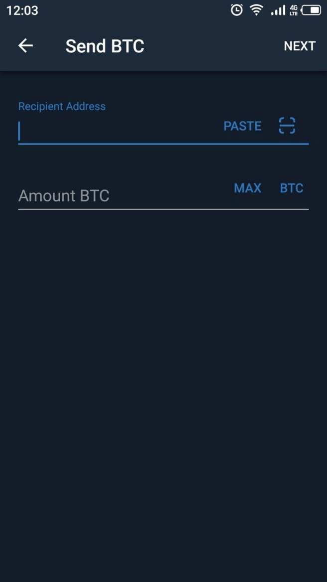 069c34a9bb6a4ec6a3b5504828684d73