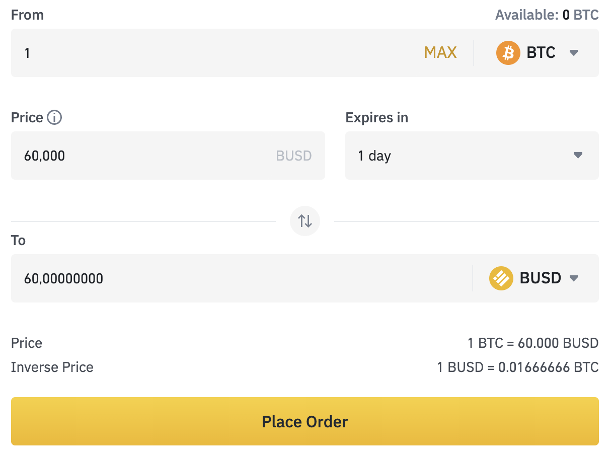 0a7ee6b16bda4864bc7c4e2d20280ddd-1