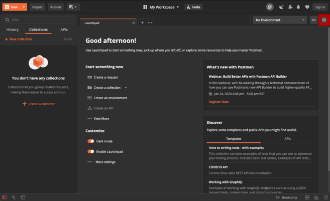 10494fff00124703b77f8d9e8af86f4c