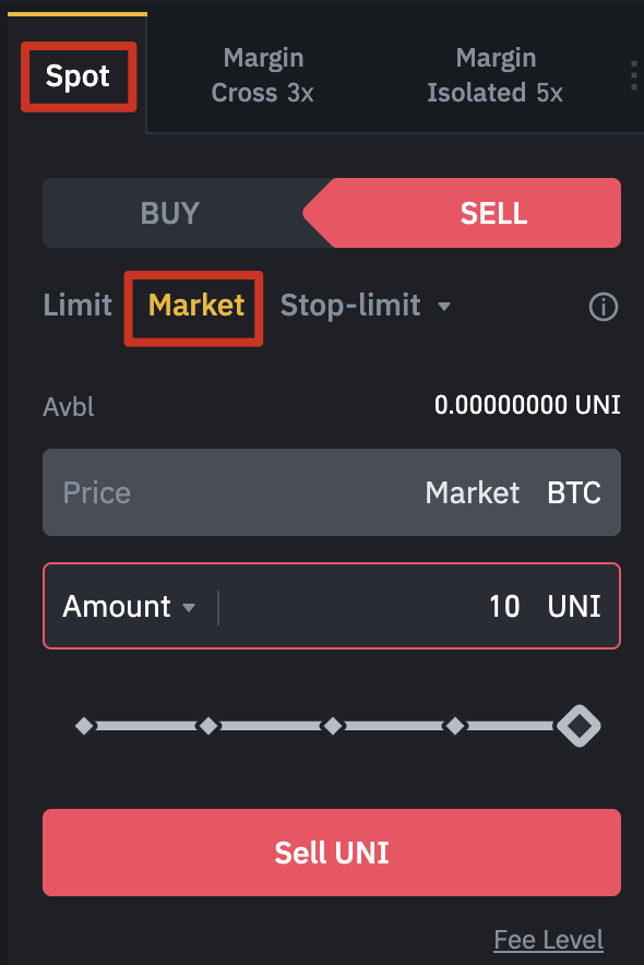 119406bcddba444685a625c4d0ffec40