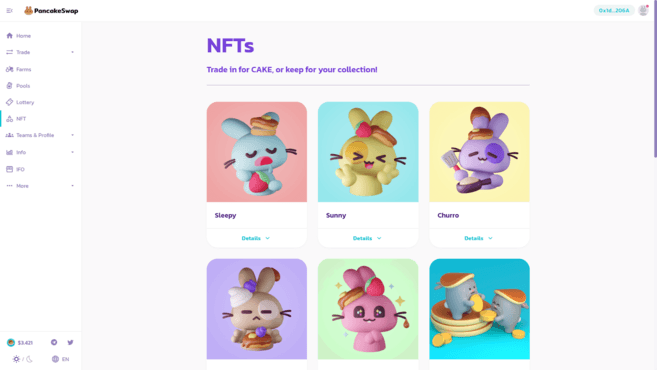 12e3072b07eb4bcebbb8bc4baa9ee5f8 12e3072b07eb4bcebbb8bc4baa9ee5f8