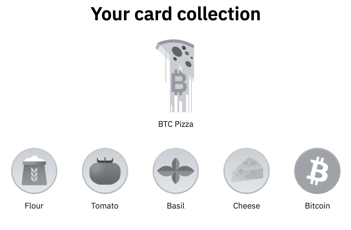 145e4f1ba79747da8bfeb1fdabeb83fc