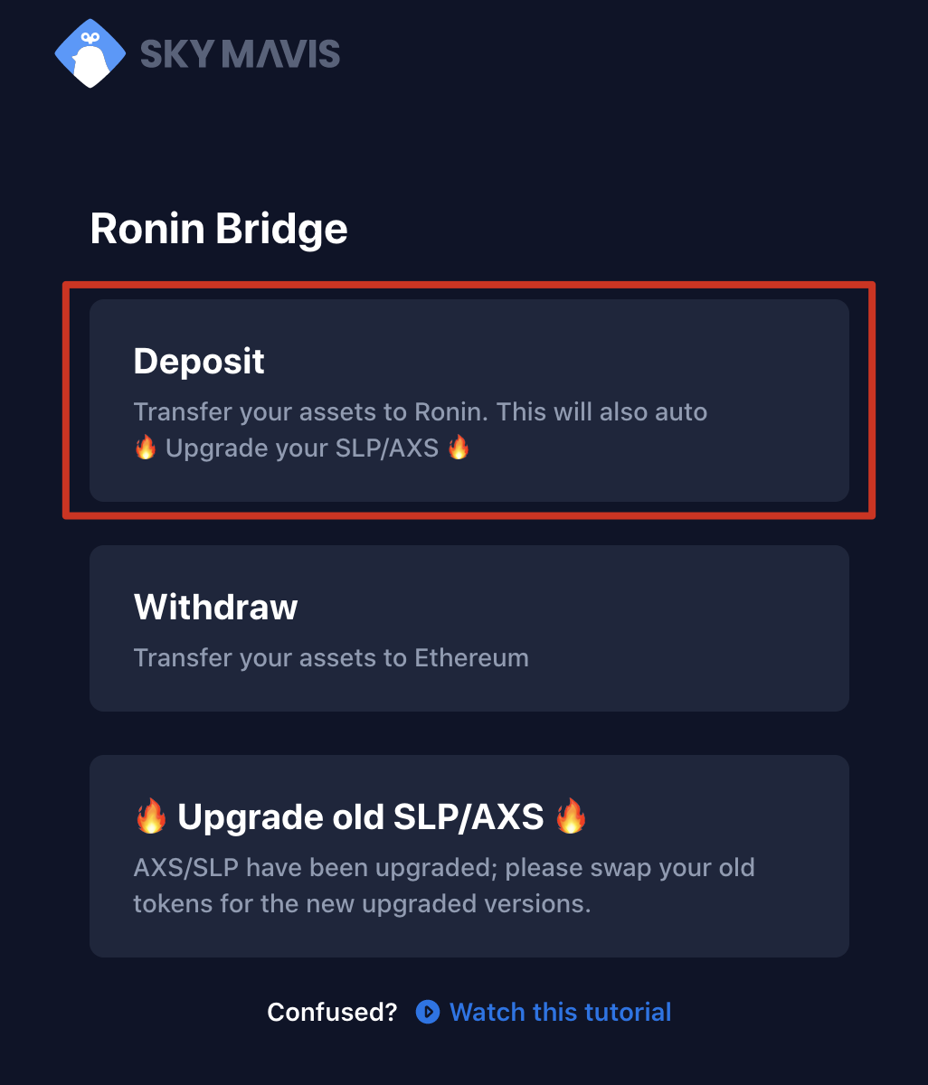 15f3c32f719440389bff9c0093de7e99