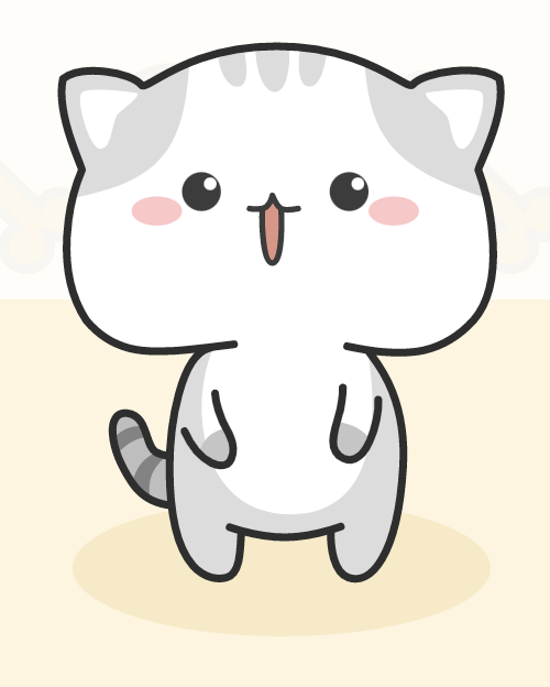 163f36c7467d45feaffd72d2d7ff0cd5 163f36c7467d45feaffd72d2d7ff0cd5