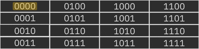 1652c9496de845108315bc84bb266a3a 1652c9496de845108315bc84bb266a3a