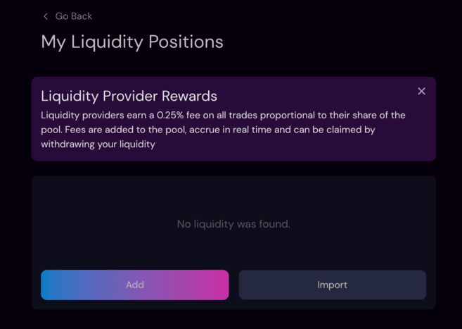 178fa237a20648169602c852e35a3b37