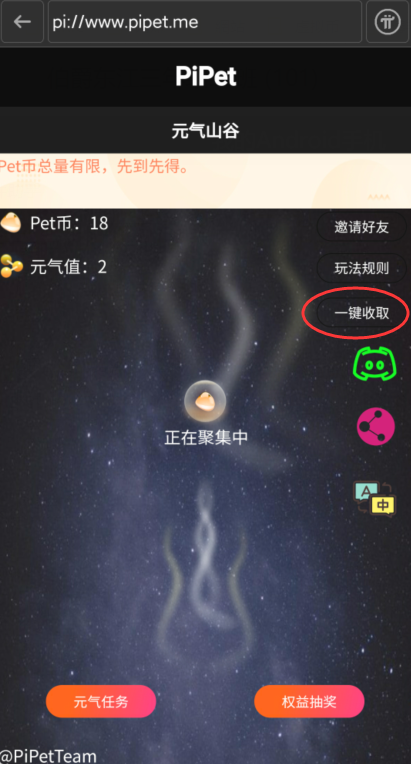 17ed050346b39006d68df592c36e535d