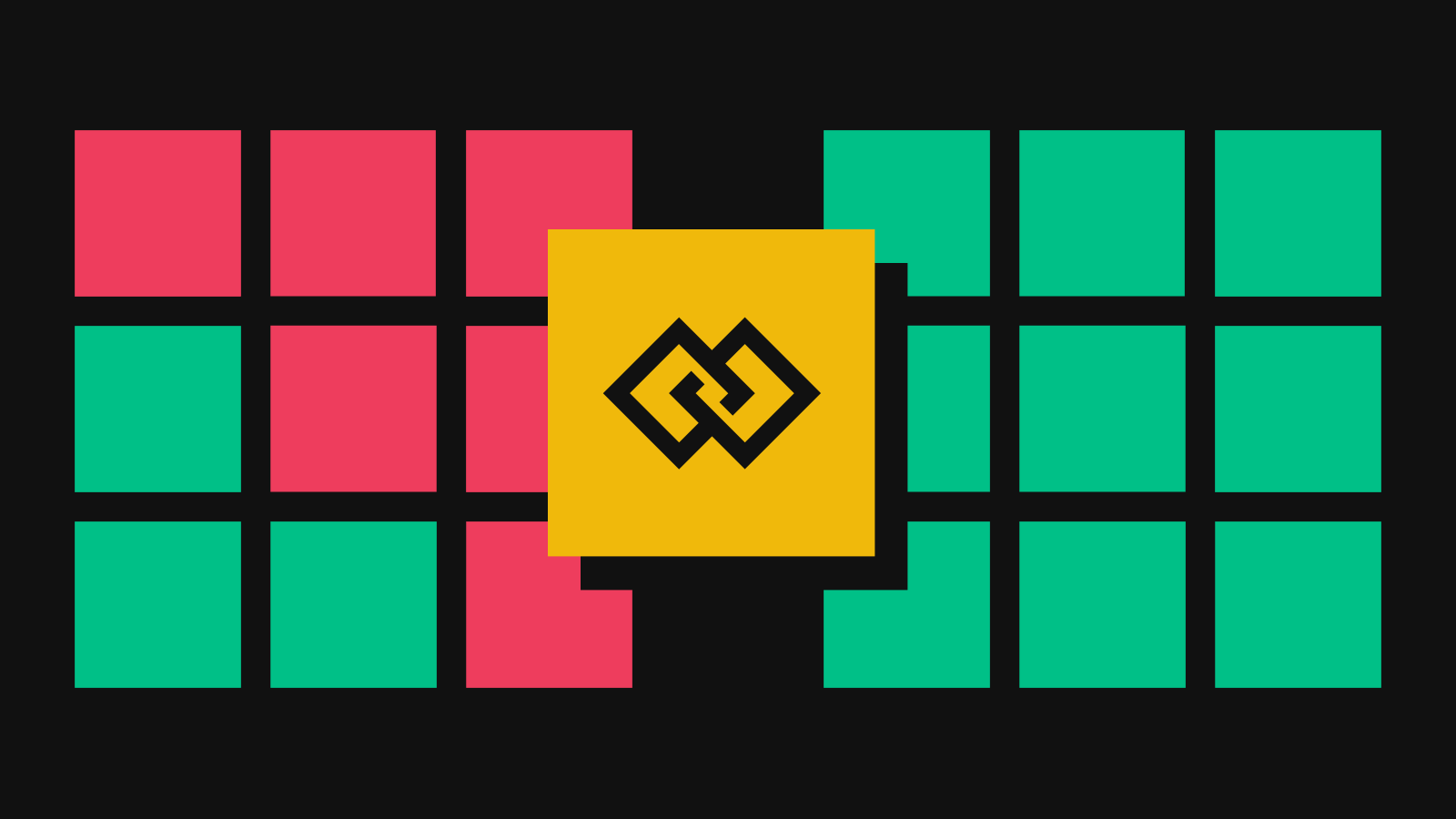 关于隔离见证（SegWit）的初学者教程-我爱收益