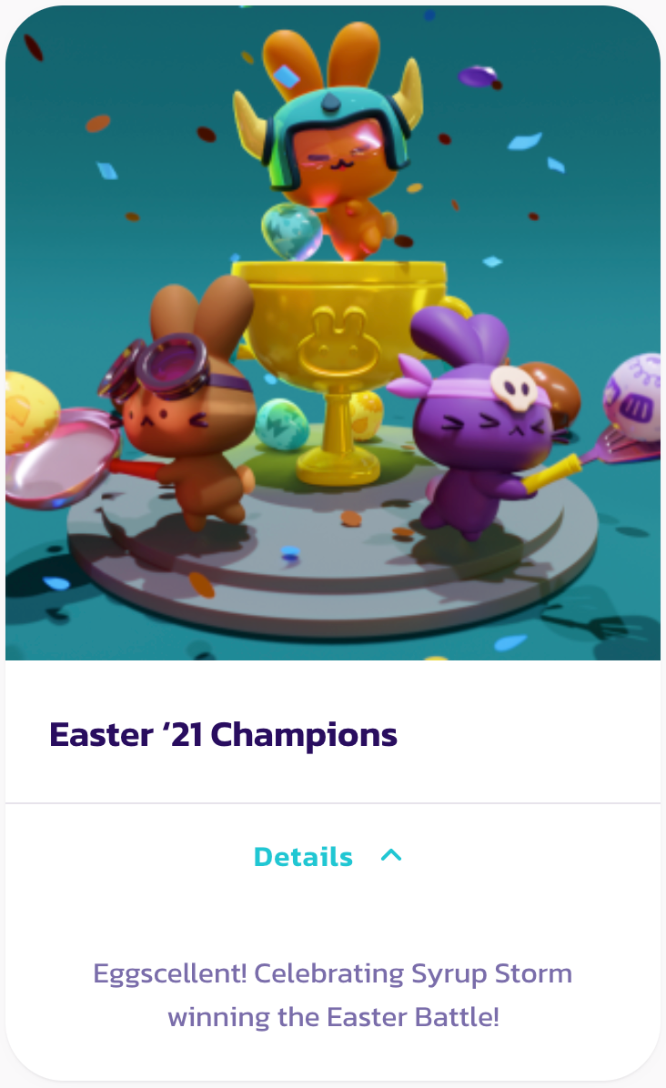 182702abdf1443c0bec00eef38fc8b1f