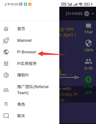 1952080ba7480f33ab847a4b74c84ae5