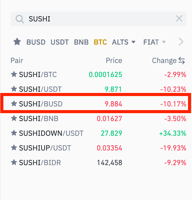 19fa2dbb6bfd4a95b7b250b2e036dfb1 19fa2dbb6bfd4a95b7b250b2e036dfb1