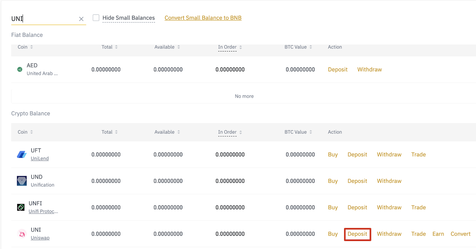 1b7278f236c64297a21d5aef85c8d33c 1b7278f236c64297a21d5aef85c8d33c