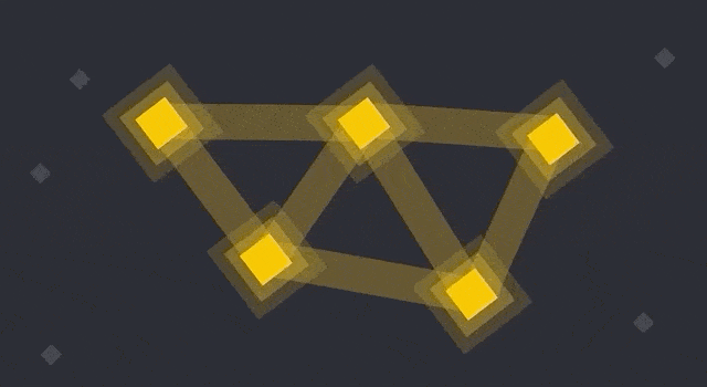 1ca89dec3d44477cb7151ad05fddacbe