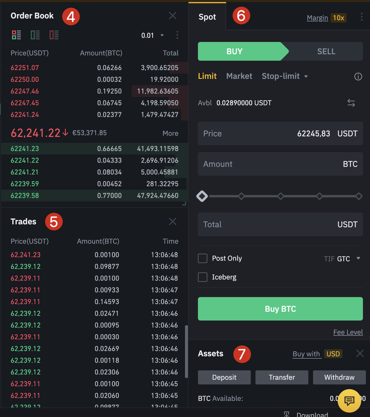 1e2d436d0ca243f6bc3823d0c605eb24