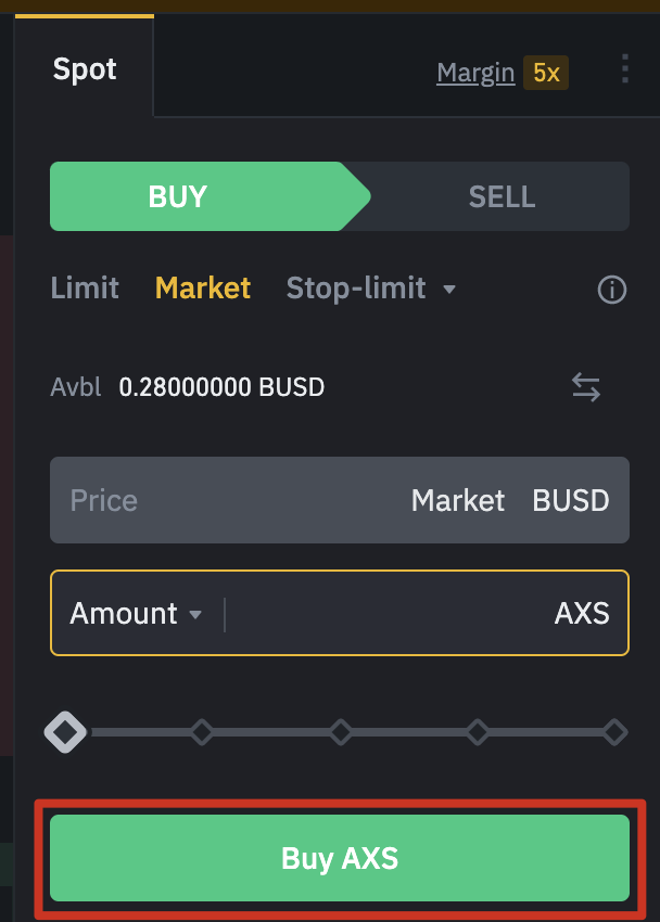 1ed6574f3f8e43c48af3339d4e445ab5